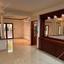 studio office for rent agios tychonas limassol 8400014 thumbnail 14861351