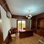 studio office for rent agios tychonas limassol 8400014 thumbnail 14861352