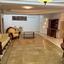 studio office for rent agios tychonas limassol 8400014 thumbnail 14861353