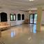 studio office for rent agios tychonas limassol 8400014 thumbnail 14861354