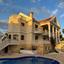 studio office for rent agios tychonas limassol 8400014 thumbnail 14861355