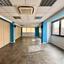 studio office for rent petrou kai pavlou limassol 7834014 thumbnail 10755347