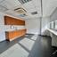 studio office for rent petrou kai pavlou limassol 7834014 thumbnail 14591622