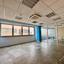 studio office for rent petrou kai pavlou limassol 7834014 thumbnail 14591625
