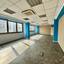 studio office for rent petrou kai pavlou limassol 7834014 thumbnail 14591626