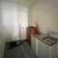 studio office for sale agia zoni limassol 1737014 thumbnail 14461591