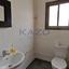 studio office for sale agia zoni limassol 1737014 thumbnail 14461592
