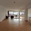 studio office for sale agia zoni limassol 1737014 thumbnail 14461593