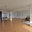studio office for sale agia zoni limassol 1737014 thumbnail 14461594