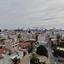 studio office for sale agia zoni limassol 1737014 thumbnail 14461597