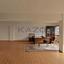 studio office for sale agia zoni limassol 1737014 thumbnail 14461599