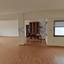 studio office for sale agia zoni limassol 1737014 thumbnail 14461602