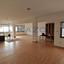 studio office for sale agia zoni limassol 1737014 thumbnail 14461605