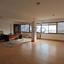 studio office for sale agia zoni limassol 1737014 thumbnail 14461606