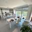 studio office for sale agios andreas nicosia nicosia 8914014 thumbnail 17530151