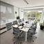 studio office for sale agios andreas nicosia nicosia 8914014 thumbnail 17530152
