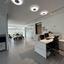 studio office for sale agios andreas nicosia nicosia 8914014 thumbnail 17530153