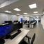 studio office for sale agios andreas nicosia nicosia 8914014 thumbnail 17530154