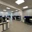 studio office for sale agios andreas nicosia nicosia 8914014 thumbnail 17530155