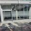 studio office for sale agios andreas nicosia nicosia 8914014 thumbnail 17530156