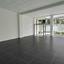 studio office for sale agios andreas nicosia nicosia 8914014 thumbnail 17530158