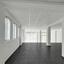 studio office for sale agios andreas nicosia nicosia 8914014 thumbnail 17530160
