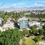 studio office for sale agios andreas nicosia nicosia 8914014 thumbnail 17530162