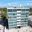 studio office for sale agios andreas nicosia nicosia 8914014 thumbnail 17530165