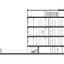 studio office for sale mari larnaca 7800014 thumbnail 10580817