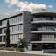 studio office for sale mari larnaca 7800014 thumbnail 10580826