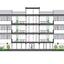 studio office for sale mari larnaca 7800014 thumbnail 10580827