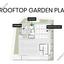 studio penthouse for sale aradippou larnaca 8566014 thumbnail 15697571