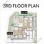 studio penthouse for sale aradippou larnaca 8566014 thumbnail 15697572