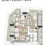 studio penthouse for sale aradippou larnaca 8566014 thumbnail 15697573