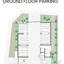studio penthouse for sale aradippou larnaca 8566014 thumbnail 15697574