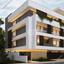 studio penthouse for sale aradippou larnaca 8566014 thumbnail 15697575