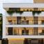 studio penthouse for sale aradippou larnaca 8566014 thumbnail 15697576