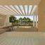 studio penthouse for sale aradippou larnaca 8566014 thumbnail 15697577