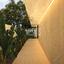 studio penthouse for sale aradippou larnaca 8566014 thumbnail 15697578