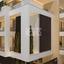 studio penthouse for sale aradippou larnaca 8566014 thumbnail 15697579