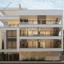 studio penthouse for sale aradippou larnaca 8566014 thumbnail 15697581