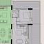1 bedroom apartment for sale agios athanasios limassol 8522114 thumbnail 15405854