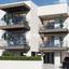 1 bedroom apartment for sale aglantzia nicosia 8112114 thumbnail 15102170