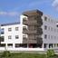 1 bedroom apartment for sale kato paphos universal paphos 8538114 thumbnail 15503037