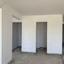 1 bedroom apartment for sale kato paphos universal paphos 8538114 thumbnail 15503039