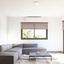 1 bedroom apartment for sale kato paphos universal paphos 8538114 thumbnail 15503043