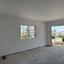 1 bedroom apartment for sale kato paphos universal paphos 8538114 thumbnail 15503044