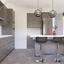1 bedroom apartment for sale kato paphos universal paphos 8538114 thumbnail 15503045