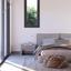 1 bedroom apartment for sale kato paphos universal paphos 8538114 thumbnail 15503046