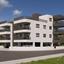 1 bedroom apartment for sale kato paphos universal paphos 8538114 thumbnail 15503047